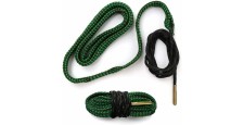 OP ACC - CORDON DE NETTOYAGE 7MM .270 / 7X64 / 7RM
