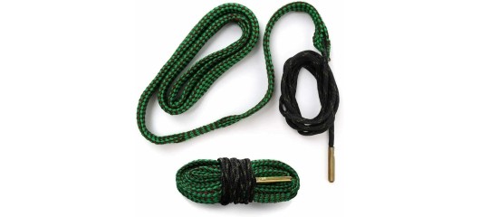 OP ACC - CORDON DE NETTOYAGE 7MM .270 / 7X64 / 7RM