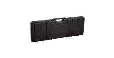 OP ACC - VALISE ARME D'EPAULE 900mm x 330mm x 105mm - IDEAL AR15