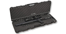 OP ACC - VALISE ARME D'EPAULE 900mm x 330mm x 105mm - IDEAL AR15