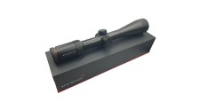 OP ACC - LUNETTE KITE K6 2-15x50i HD