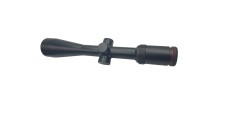 OP ACC - LUNETTE KITE K6 2-15x50i HD