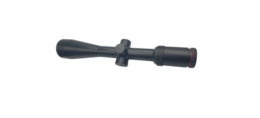 OP ACC - LUNETTE KITE K6 2-15x50i HD