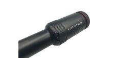 OP ACC - LUNETTE KITE K6 2-15x50i HD