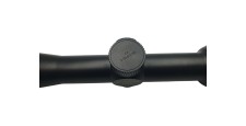 OP ACC - LUNETTE KITE K6 2-15x50i HD