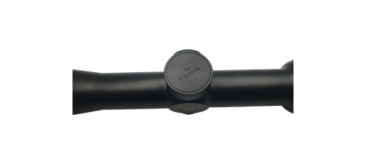 OP ACC - LUNETTE KITE K6 2-15x50i HD