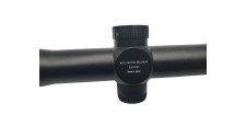 OP ACC - LUNETTE KITE K6 2-15x50i HD