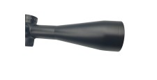OP ACC - LUNETTE KITE K6 2-15x50i HD