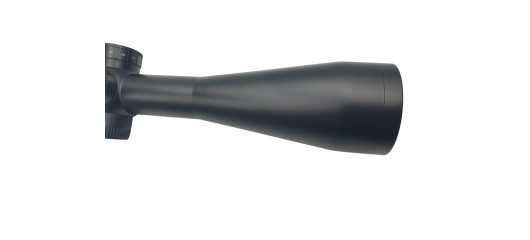 OP ACC - LUNETTE KITE K6 2-15x50i HD