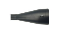 OP ACC - LUNETTE KITE K6 2-15x50i HD