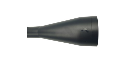OP ACC - LUNETTE KITE K6 2-15x50i HD