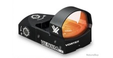 OP ACC - POINT ROUGE VORTEX VENOM VDM-3103 3MOA