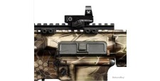 OP ACC - POINT ROUGE VORTEX VENOM VDM-3103 3MOA
