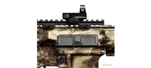 OP ACC - POINT ROUGE VORTEX VENOM VDM-3103 3MOA