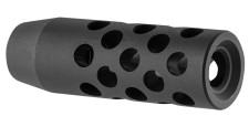 OP ACC - FREIN DE BOUCHE AUDERE HMB CAL.30 - FILETAGE 15x100