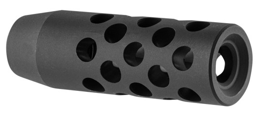 OP ACC - FREIN DE BOUCHE AUDERE HMB CAL.30 - FILETAGE 15x100