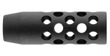 OP ACC - FREIN DE BOUCHE AUDERE HMB CAL.30 - FILETAGE 15x100