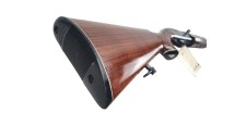 OCCASION - FUSIL SEMI-AUTO REMINGTON 1100 CALIBRE 12/70 CANON 76CM - TRES BON ETAT