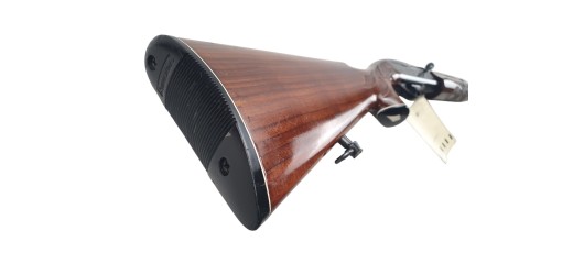 OCCASION - FUSIL SEMI-AUTO REMINGTON 1100 CALIBRE 12/70 CANON 76CM - TRES BON ETAT