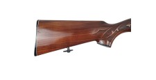 OCCASION - FUSIL SEMI-AUTO REMINGTON 1100 CALIBRE 12/70 CANON 76CM - TRES BON ETAT