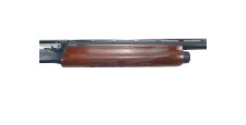 OCCASION - FUSIL SEMI-AUTO REMINGTON 1100 CALIBRE 12/70 CANON 76CM - TRES BON ETAT