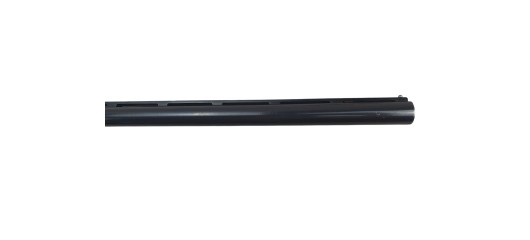 OCCASION - FUSIL SEMI-AUTO REMINGTON 1100 CALIBRE 12/70 CANON 76CM - TRES BON ETAT