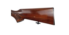 OCCASION - FUSIL SEMI-AUTO REMINGTON 1100 CALIBRE 12/70 CANON 76CM - TRES BON ETAT