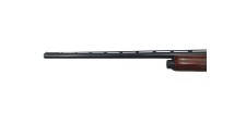 OCCASION - FUSIL SEMI-AUTO REMINGTON 1100 CALIBRE 12/70 CANON 76CM - TRES BON ETAT
