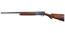 OCCASION - FUSIL SEMI-AUTO BROWNING LIGHT TWELVE AUTO 5 CAL.12/70