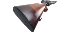 OCCASION - FUSIL SEMI-AUTO BROWNING LIGHT TWELVE AUTO 5 CAL.12/70