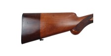 OCCASION - FUSIL SEMI-AUTO BROWNING LIGHT TWELVE AUTO 5 CAL.12/70