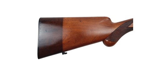 OCCASION - FUSIL SEMI-AUTO BROWNING LIGHT TWELVE AUTO 5 CAL.12/70