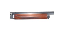 OCCASION - FUSIL SEMI-AUTO BROWNING LIGHT TWELVE AUTO 5 CAL.12/70