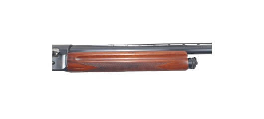 OCCASION - FUSIL SEMI-AUTO BROWNING LIGHT TWELVE AUTO 5 CAL.12/70