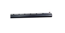 OCCASION - FUSIL SEMI-AUTO BROWNING LIGHT TWELVE AUTO 5 CAL.12/70