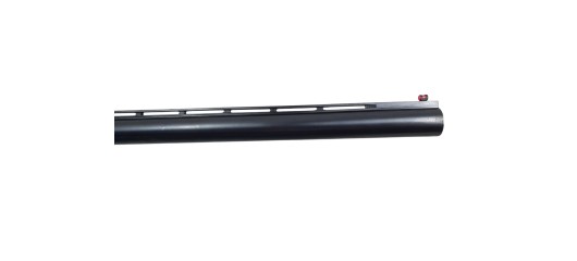 OCCASION - FUSIL SEMI-AUTO BROWNING LIGHT TWELVE AUTO 5 CAL.12/70
