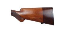 OCCASION - FUSIL SEMI-AUTO BROWNING LIGHT TWELVE AUTO 5 CAL.12/70
