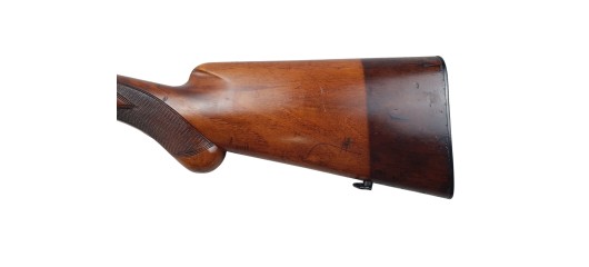 OCCASION - FUSIL SEMI-AUTO BROWNING LIGHT TWELVE AUTO 5 CAL.12/70