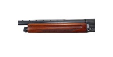 OCCASION - FUSIL SEMI-AUTO BROWNING LIGHT TWELVE AUTO 5 CAL.12/70