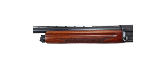 OCCASION - FUSIL SEMI-AUTO BROWNING LIGHT TWELVE AUTO 5 CAL.12/70