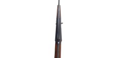 OCCASION - FUSIL SEMI-AUTO BROWNING LIGHT TWELVE AUTO 5 CAL.12/70