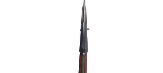 OCCASION - FUSIL SEMI-AUTO BROWNING LIGHT TWELVE AUTO 5 CAL.12/70