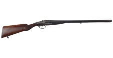 OCCASION - FUSIL JUXTAPOSE DARNE R13 CAL.12/65