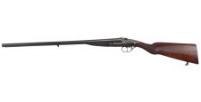OCCASION - FUSIL JUXTAPOSE DARNE R13 CAL.12/65