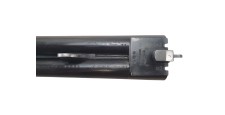 OCCASION - FUSIL JUXTAPOSE DARNE R13 CAL.12/65