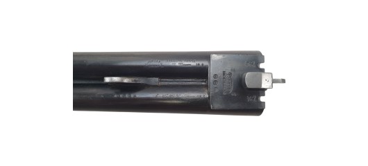 OCCASION - FUSIL JUXTAPOSE DARNE R13 CAL.12/65