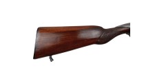 OCCASION - FUSIL JUXTAPOSE DARNE R13 CAL.12/65