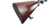 OCCASION - FUSIL JUXTAPOSE DARNE R13 CAL.12/65