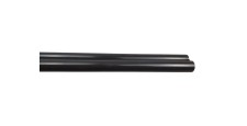 OCCASION - FUSIL JUXTAPOSE DARNE R13 CAL.12/65