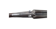 OCCASION - FUSIL JUXTAPOSE DARNE R13 CAL.12/65